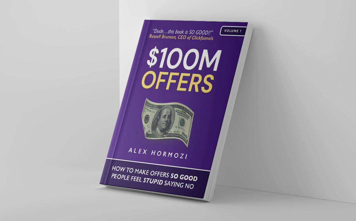 $100M-Offers-Book