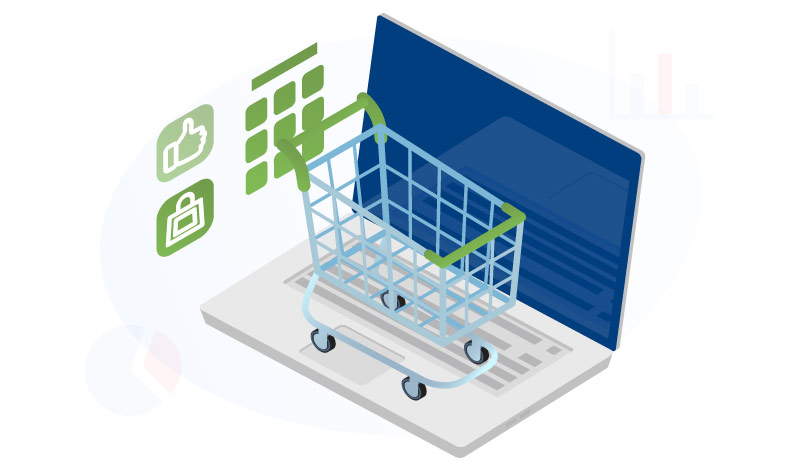 Shopping Cart Experience and Conversion Optimization