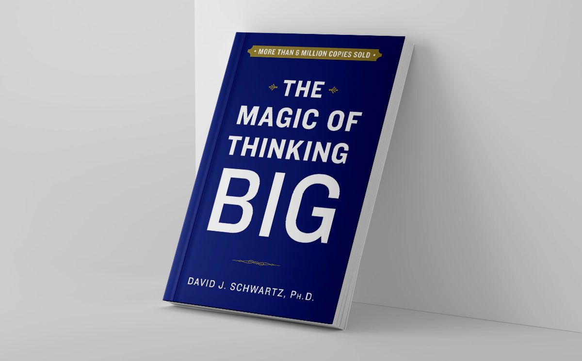The-Magic-of-Thinking-Big-Book
