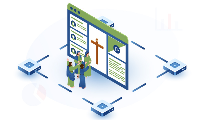 What Is Christian Affiliate Marketing?