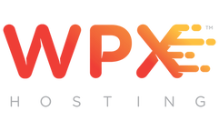 wpx
